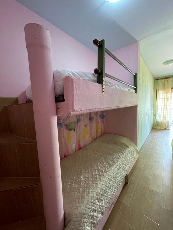 Sea & River Apartments Сидари Екстериор снимка